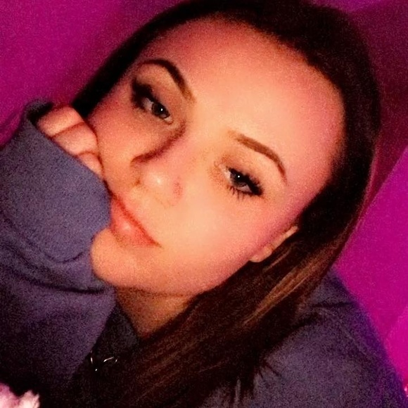 hannahvanscoder